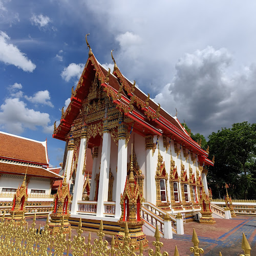 วัดบางเพ็งใต้