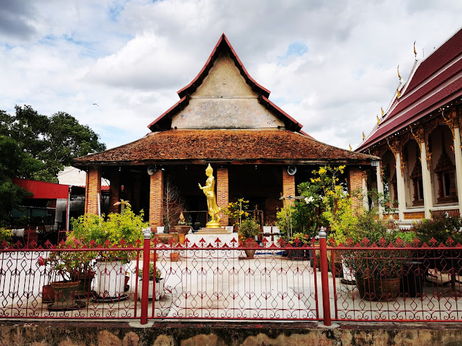 วัดเพลงวิปัสสนา, อำเภอบางกอกน้อย, กรุงเทพมหานคร