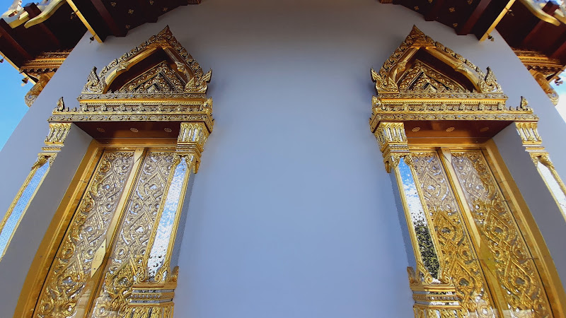 วัดสีสุก, อำเภอจอมทอง, กรุงเทพมหานคร