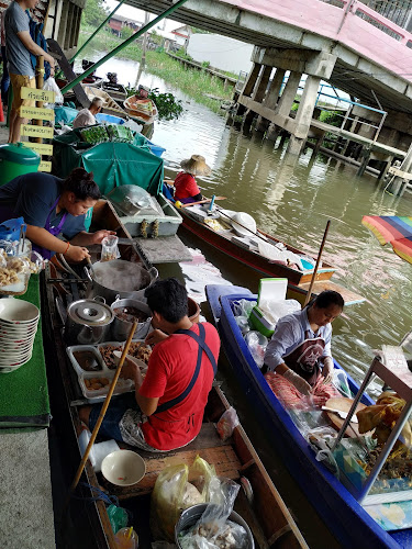 วัดตะเคียน, อำเภอบางกรวย, นนทบุรี