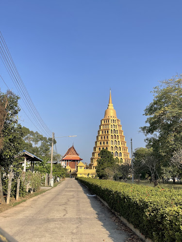 วัดท่าอิฐ, อำเภอปากเกร็ด, นนทบุรี