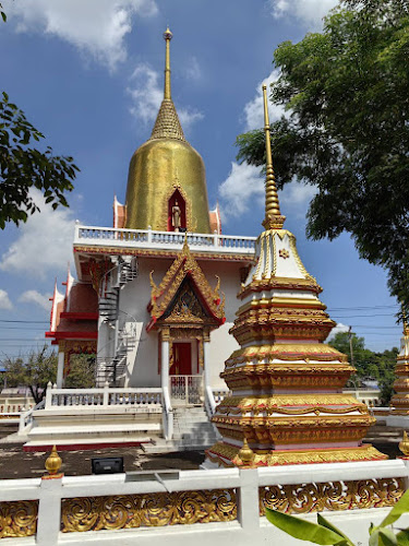 วัดบางคูวัดใน, อำเภอเมืองปทุมธานี, ปทุมธานี