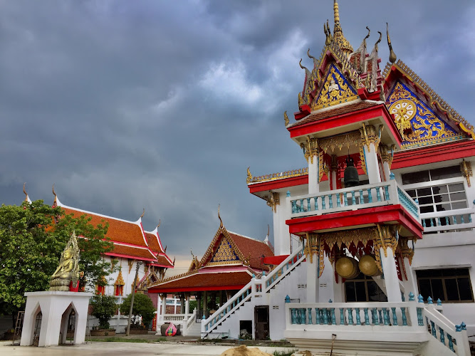 วัดบัวทอง