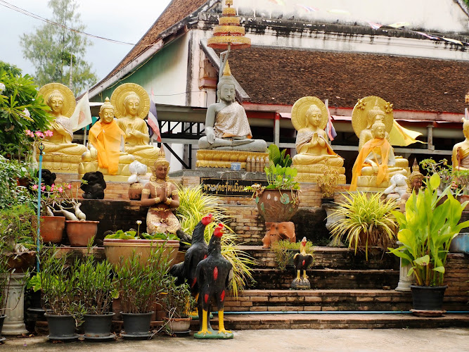 วัดเจดีย์แดง, อำเภอพระนครศรีอยุธยา, พระนครศรีอยุธยา