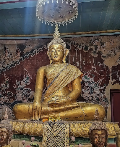 วัดช้างใหญ่, อำเภอพระนครศรีอยุธยา, พระนครศรีอยุธยา