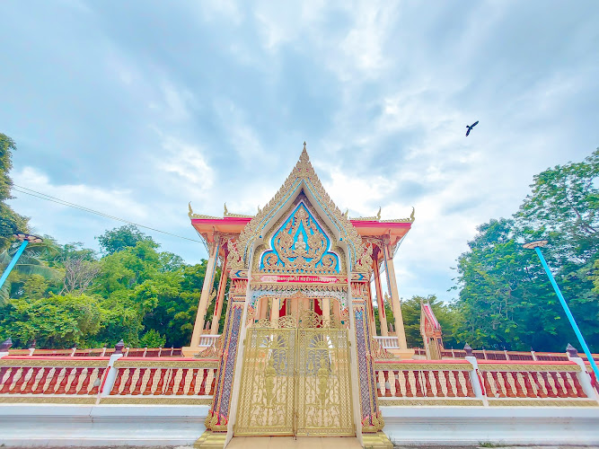 วัดชุมพล, อำเภอพระนครศรีอยุธยา, พระนครศรีอยุธยา