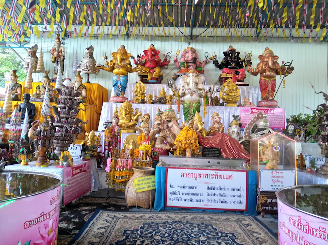 วัดท่าการ้อง, อำเภอพระนครศรีอยุธยา, พระนครศรีอยุธยา