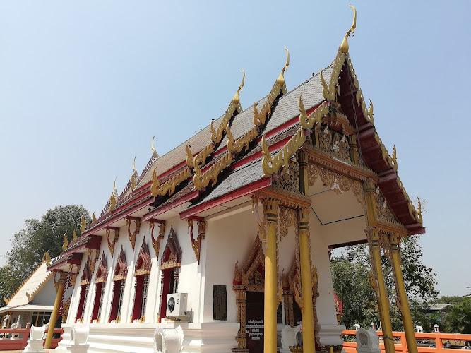 วัดช้างใหญ่