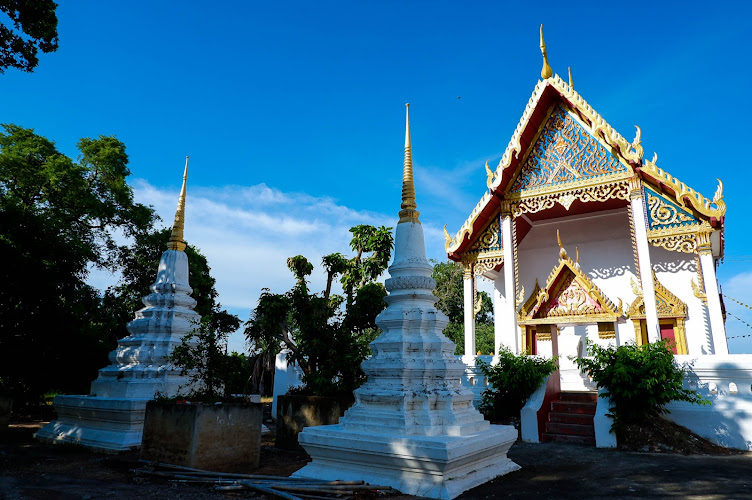 วัดบางบาล