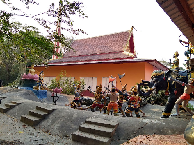 วัดไก่, อำเภอบางปะหัน, พระนครศรีอยุธยา