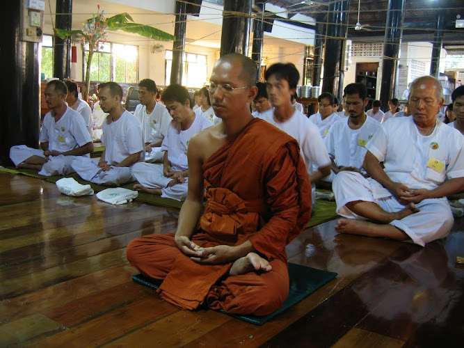 วัดตาลเอน, อำเภอบางปะหัน, พระนครศรีอยุธยา