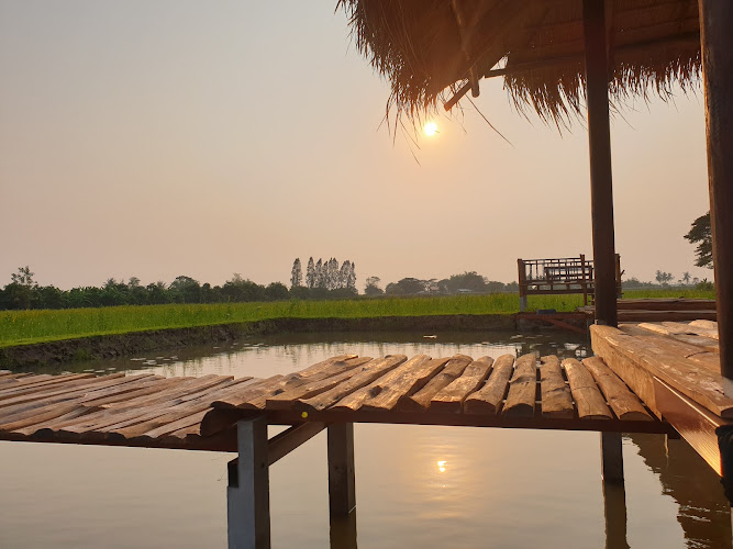 วัดเขาแก้ว, อำเภอโพธิ์ทอง, อ่างทอง