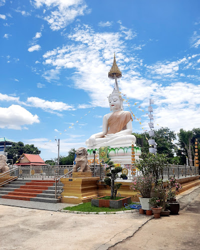 วัดดงสวอง, อำเภอเมืองลพบุรี, ลพบุรี