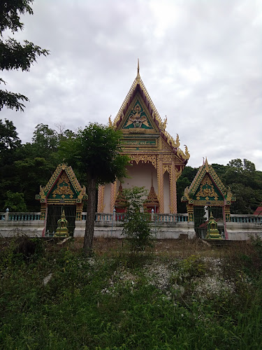วัดเสมาทอง, อำเภอเมืองลพบุรี, ลพบุรี