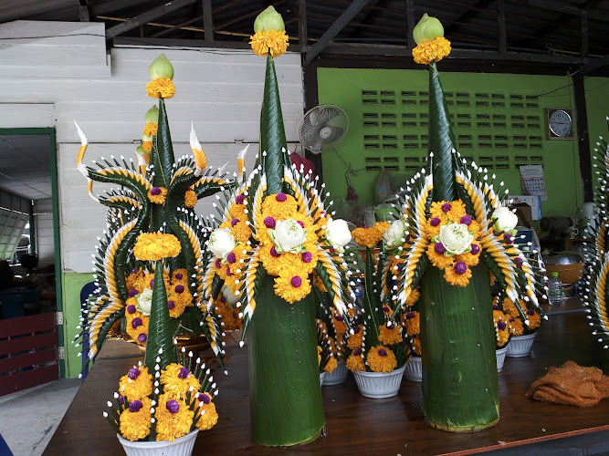 วัดโคกตูม, อำเภอเมืองลพบุรี, ลพบุรี