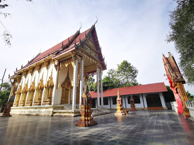 วัดชีแวะ, อำเภอเมืองลพบุรี, ลพบุรี