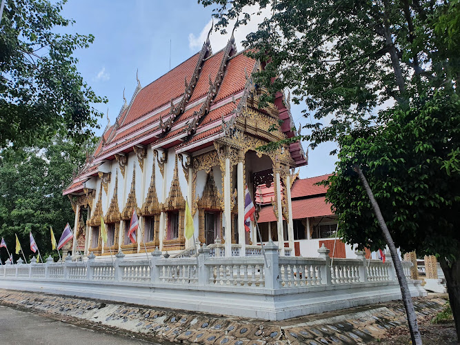 วัดโพธิ์เก้าต้น, อำเภอเมืองลพบุรี, ลพบุรี