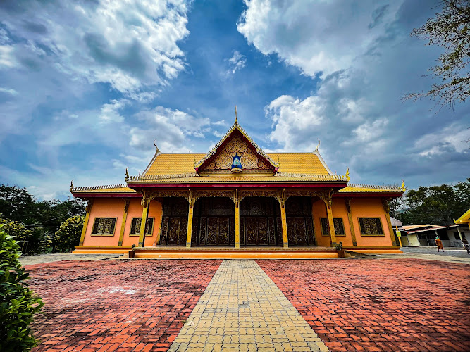 วัดถ้ำตะเพียนทอง, อำเภอพัฒนานิคม, ลพบุรี