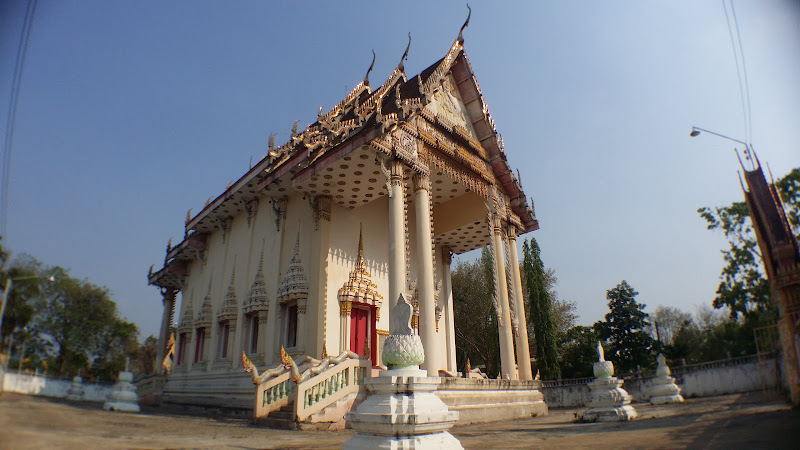 วัดเขาทับควาย, อำเภอโคกสำโรง, ลพบุรี