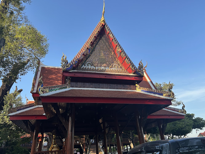 วัดสนามไชย, อำเภอท่าวุ้ง, ลพบุรี