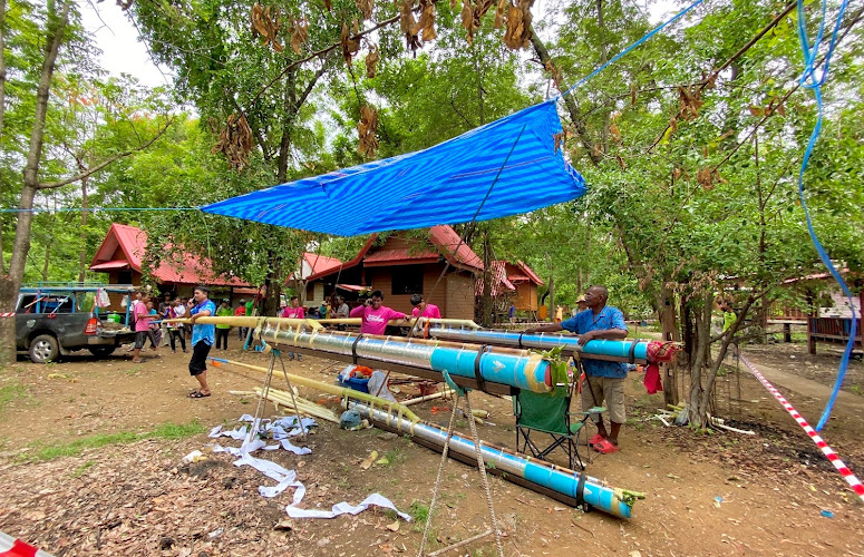 วัดโคกเจริญ, อำเภอโคกเจริญ, ลพบุรี