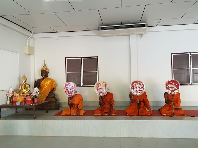 วัดดอนตะโหนด, อำเภอค่ายบางระจัน, สิงห์บุรี