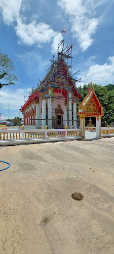 วัดพระนอน, อำเภออินทร์บุรี, สิงห์บุรี