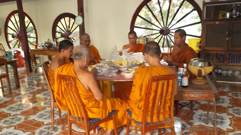 วัดทอง, อำเภออินทร์บุรี, สิงห์บุรี