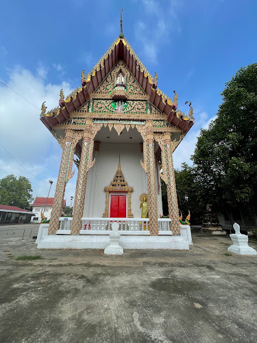 วัดกลาง, อำเภออินทร์บุรี, สิงห์บุรี