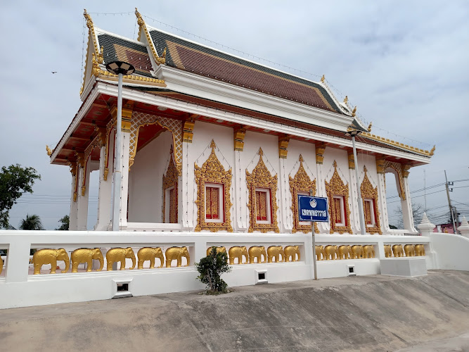วัดท่าช้าง, อำเภอเมืองชัยนาท, ชัยนาท