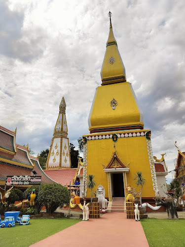 วัดป่าสัก, อำเภอมโนรมย์, ชัยนาท
