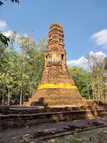 วัดสองพี่น้อง, อำเภอสรรคบุรี, ชัยนาท