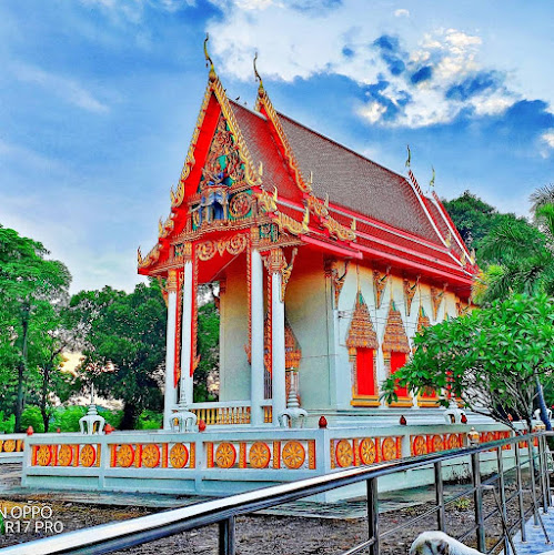 วัดดอนเนรมิต, อำเภอสรรคบุรี, ชัยนาท