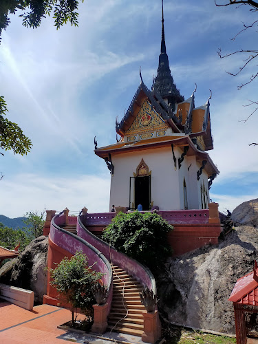 วัดพระพุทธฉาย