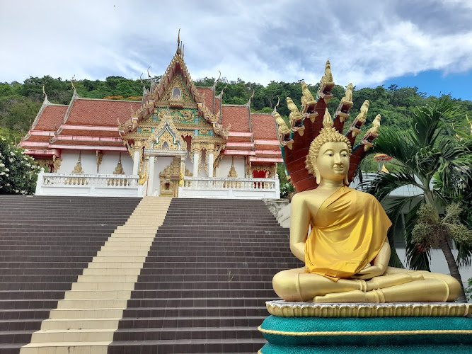 วัดถ้ำเขาเขียว, อำเภอแก่งคอย, สระบุรี