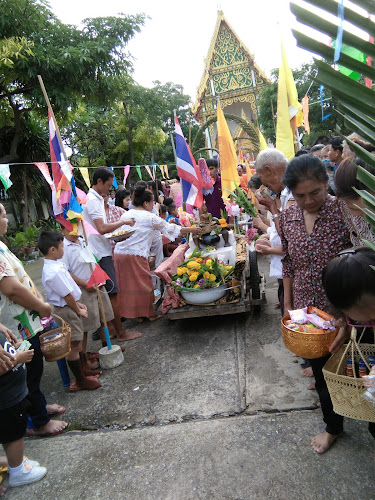 วัดสุวรรณคีรีบ้านกลับเก่า, อำเภอหนองโดน, สระบุรี