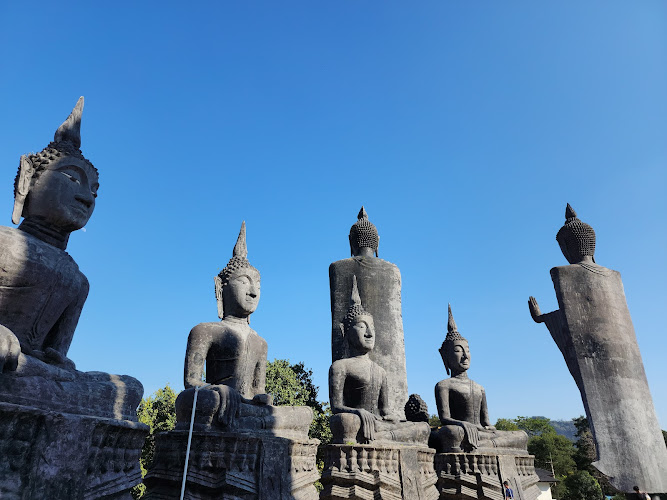 วัดถ้ำกระบอก, อำเภอพระพุทธบาท, สระบุรี