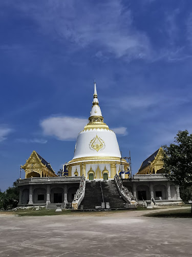 วัดนามะตูม, อำเภอพนัสนิคม, ชลบุรี