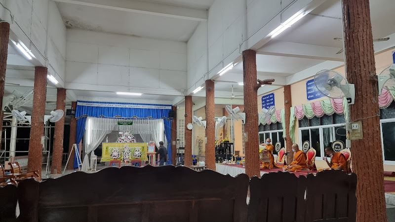 วัดเกาะกลอย, อำเภอเมืองระยอง, ระยอง