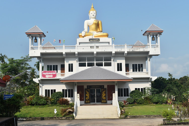 วัดคมบาง, อำเภอเมืองจันทบุรี, จันทบุรี