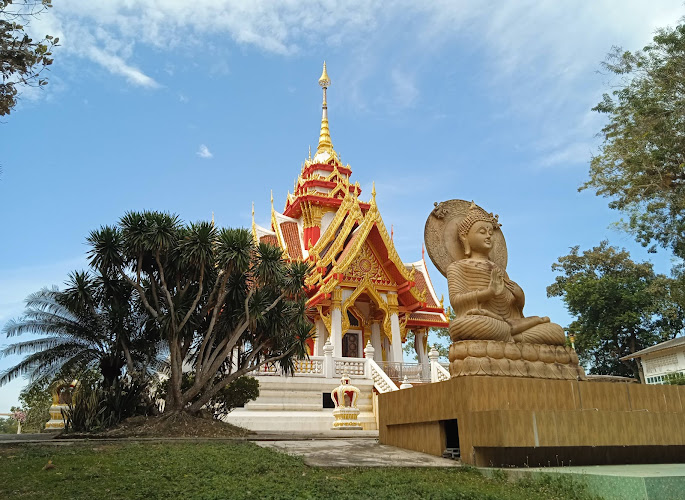 วัดบ้านขอม, อำเภอเมืองจันทบุรี, จันทบุรี