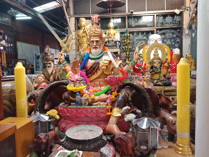 วัดจุกเฌอ, อำเภอเมืองฉะเชิงเทรา, ฉะเชิงเทรา