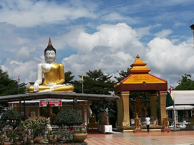 วัดคลองเจ้า, อำเภอบางน้ำเปรี้ยว, ฉะเชิงเทรา