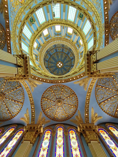 วัดโคกอู่ทอง, อำเภอประจันตคาม, ปราจีนบุรี