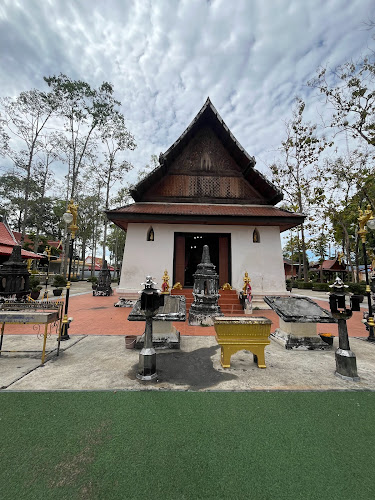 วัดดง, อำเภอเมืองนครนายก, นครนายก