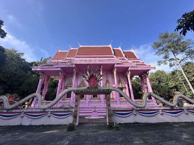 วัดเขาทุเรียน, อำเภอเมืองนครนายก, นครนายก