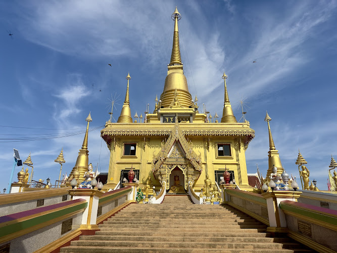 วัดคีรีวงศ์