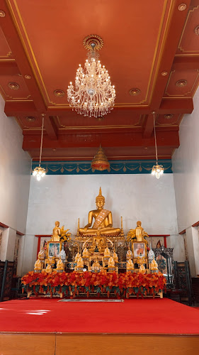 วัดนครสวรรค์, อำเภอเมืองนครสวรรค์, นครสวรรค์