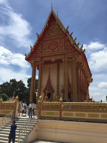 วัดโคกกร่าง, อำเภอตาคลี, นครสวรรค์