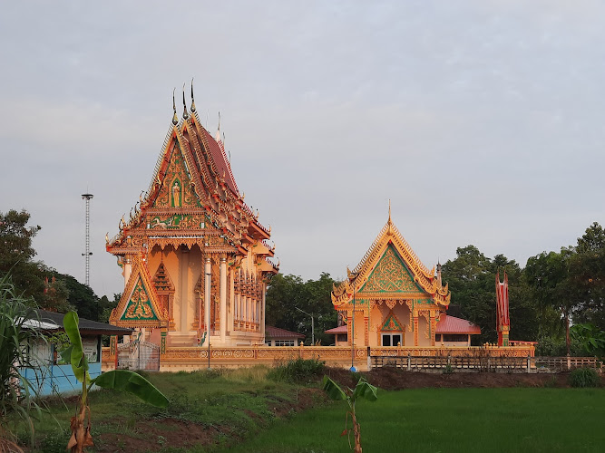 วัดตะเฆ่ค่าย, อำเภอท่าตะโก, นครสวรรค์